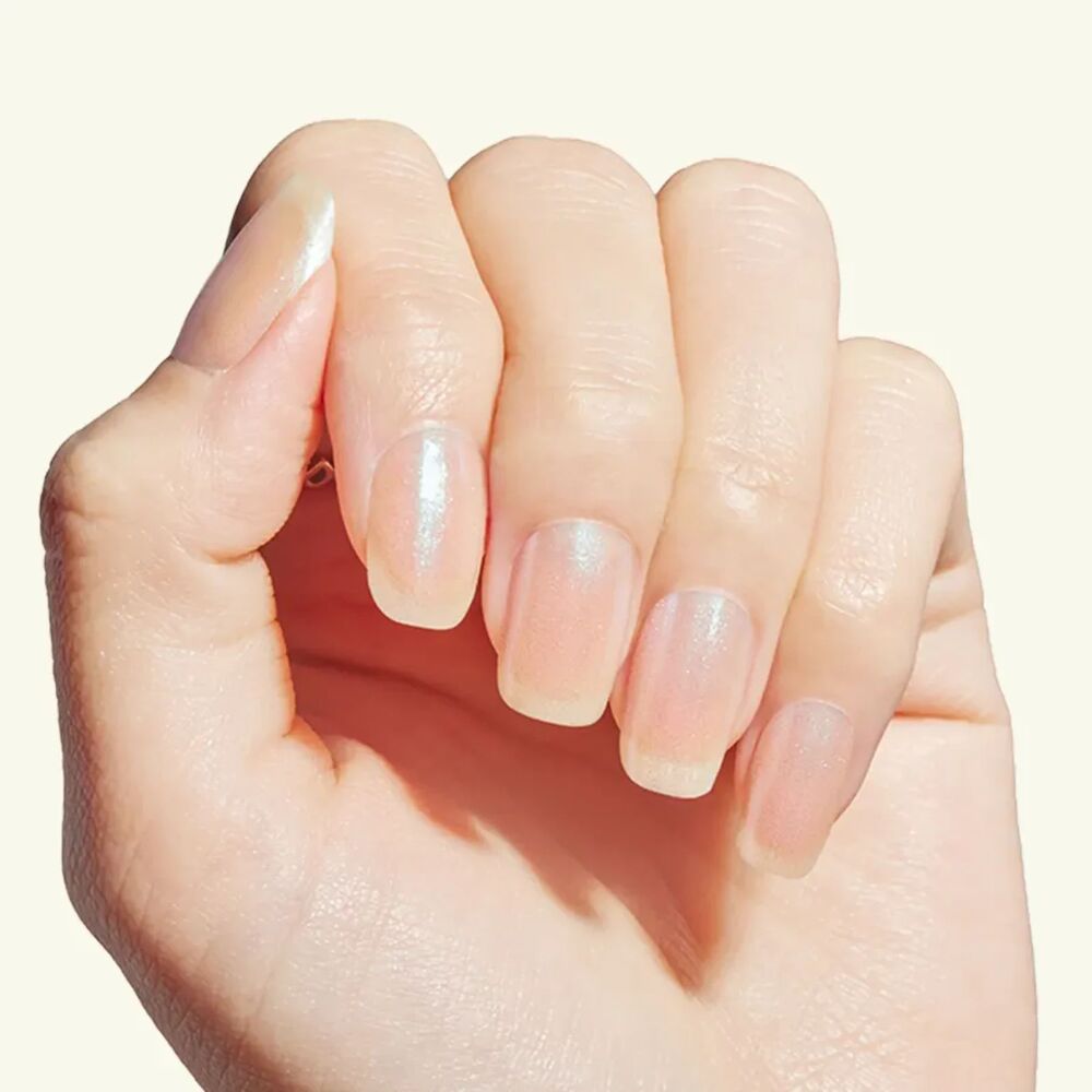 Shape Shifter - Color Street Nails - FULL SET - NEW